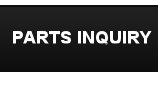 Parts Inquiry